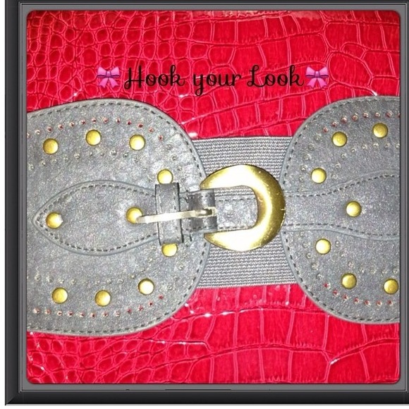 ❤Belts❤