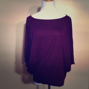 Anthropologie Caidal Top