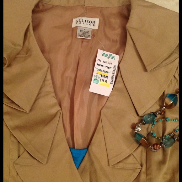 SOLD!! - Picture 2 of 2