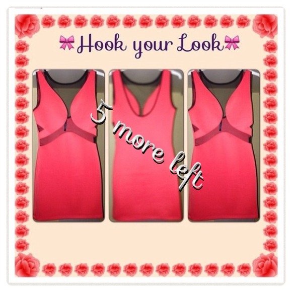 👗🌟Mesh Dress🌟👗