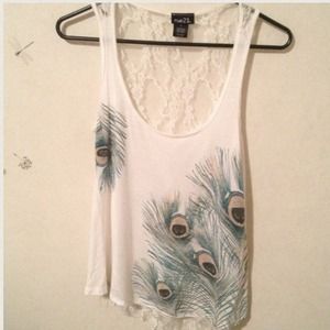 Shirt bundle trade -reserved-