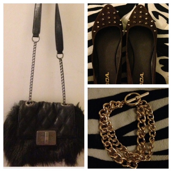 Bundle for @dianapei