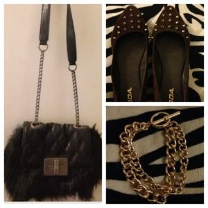 Bundle for @dianapei