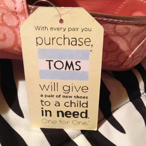 Toms Chus - Picture 4 of 4