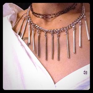 It's 🔛bebe!!! Everything bebe®™