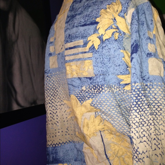 Vintage jacket - Picture 3 of 4