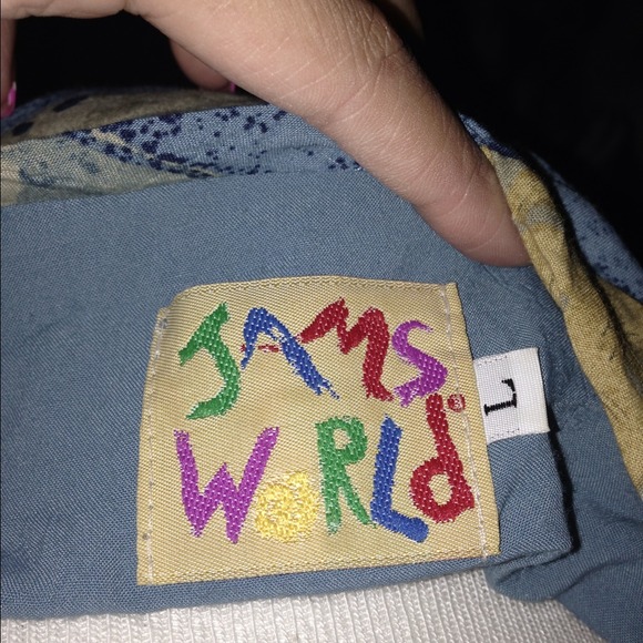 Vintage jacket - Picture 4 of 4