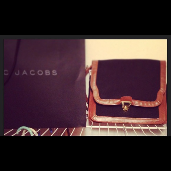 SOLD, SOLD Urban Outfitters Cross body bag