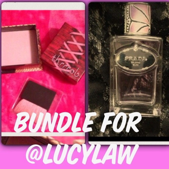 Bundle for @lucylaw
