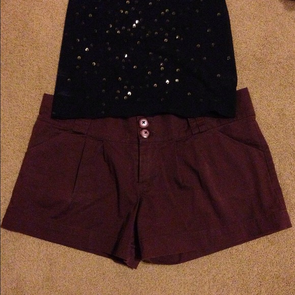 Given Away To Someone Who Needed It❤. - Picture 2 of 4