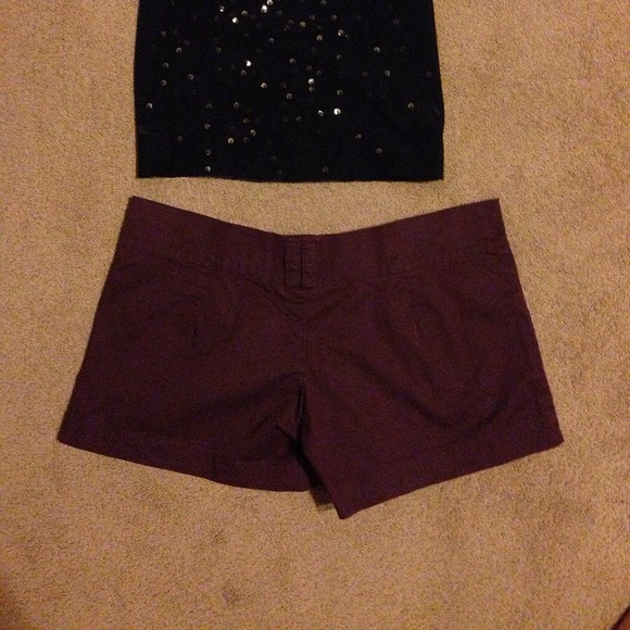 Given Away To Someone Who Needed It❤. - Picture 3 of 4