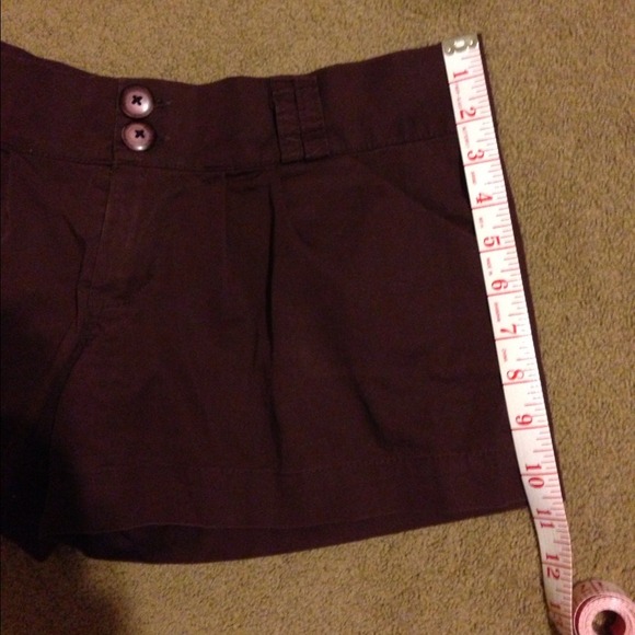 Given Away To Someone Who Needed It❤. - Picture 4 of 4