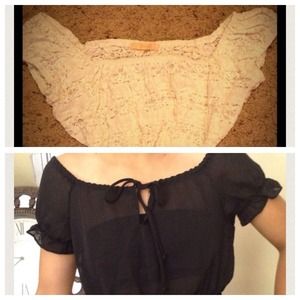 🚫🚫Trade for Mikaela🚫🚫