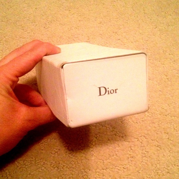 Authentic Dior box - Picture 2 of 3