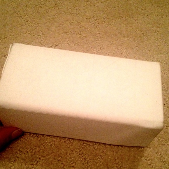 Authentic Dior box - Picture 3 of 3
