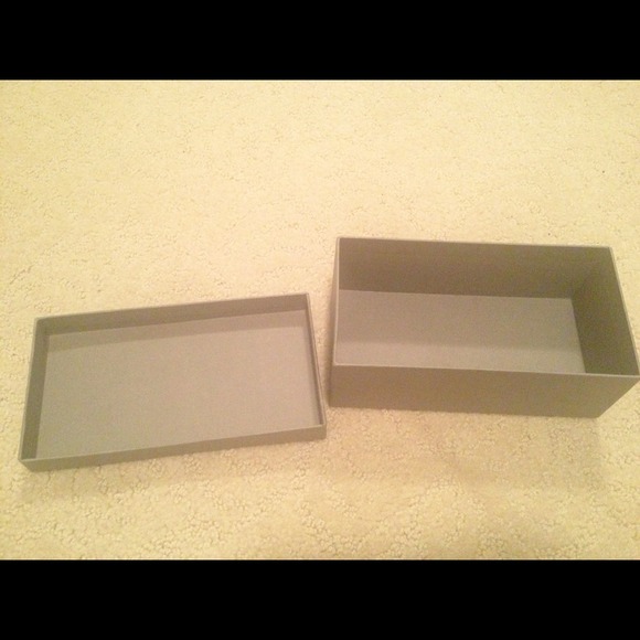 Authentic Dior box - Picture 2 of 2
