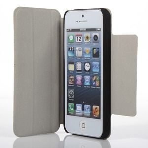 iPhone 5 case