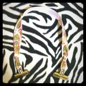 💣For breast feeding moms !!