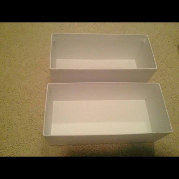 Authentic Versace box - Picture 2 of 3