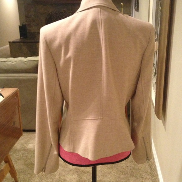 🌟💥Reduced again!🌟💥Juliana Collezione suit. - Picture 2 of 4