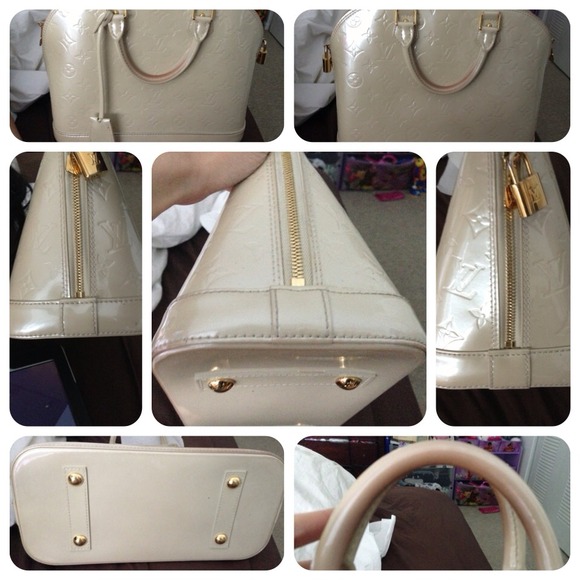 ⭐️SOLD⭐️ - Picture 2 of 2