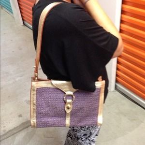 👉Per-owned authentic Dooney & Bourke