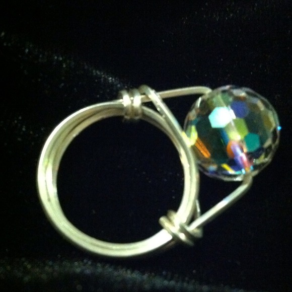 Jewelry - #SPARKLE 🌀#SPARKLE🌀#SPARKLE🌀