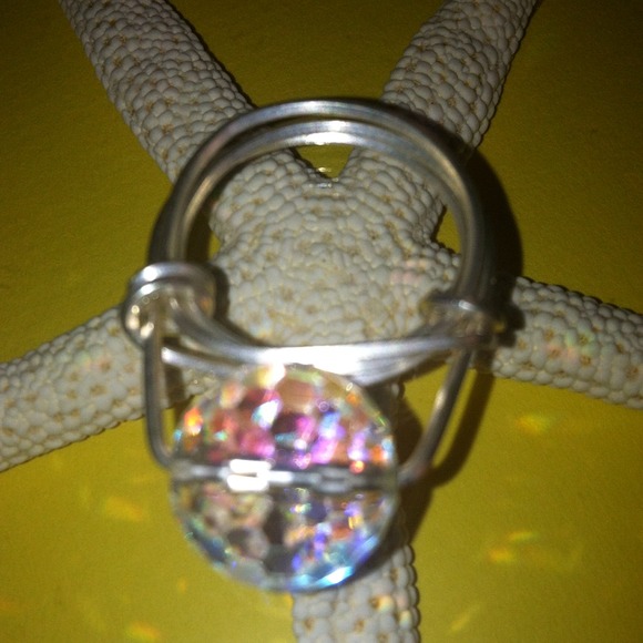 #SPARKLE 🌀#SPARKLE🌀#SPARKLE🌀 - Picture 2 of 4