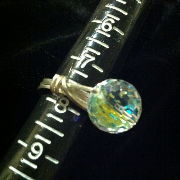 #SPARKLE 🌀#SPARKLE🌀#SPARKLE🌀 - Picture 3 of 4