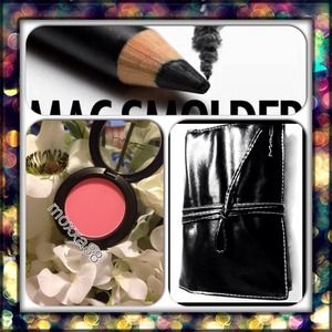 Bundle For 69judysmartinez