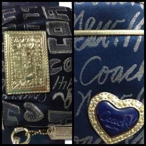 Bundle for @erinlea333