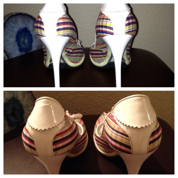 🔴SOLD ON THREADFLIP🔴 - Picture 2 of 4