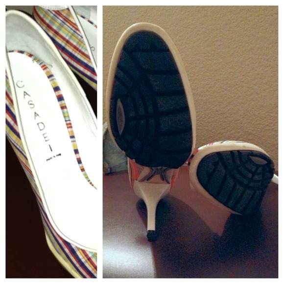 🔴SOLD ON THREADFLIP🔴 - Picture 3 of 4