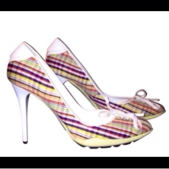 🔴SOLD ON THREADFLIP🔴 - Picture 4 of 4