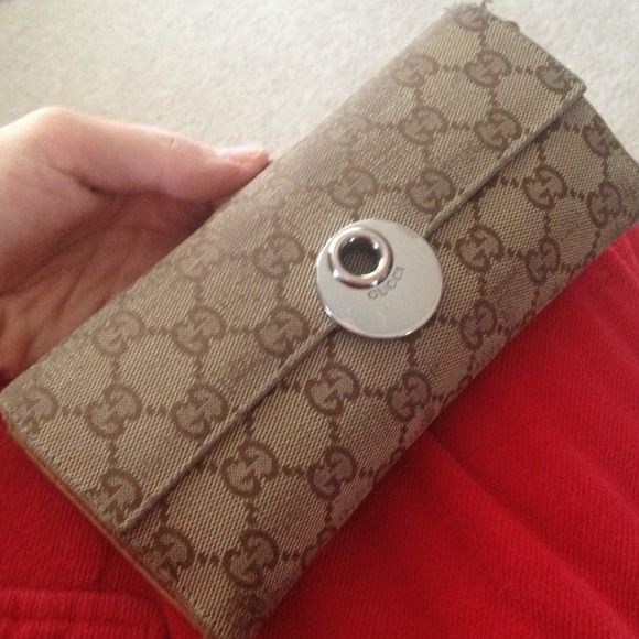 👯Reduced👯 GUCCI AUTHENTIC