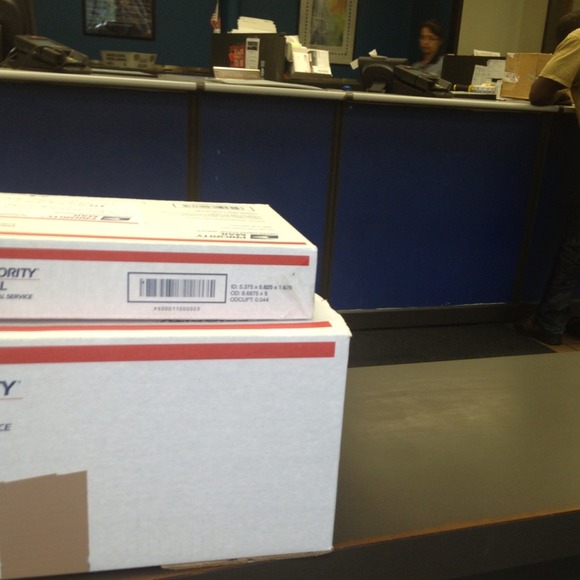 Sorry for the delay. Shipping right now - Picture 1 of 1