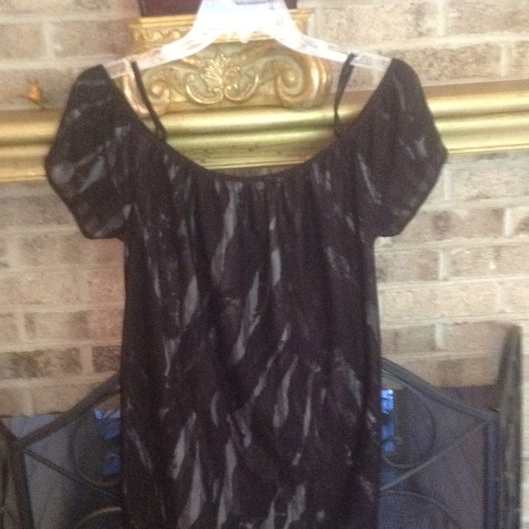 Michael michael kors top