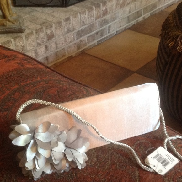 Evening bag
