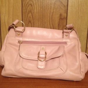 @shanesmom2 - Stone Mountain purse & 2 wallets