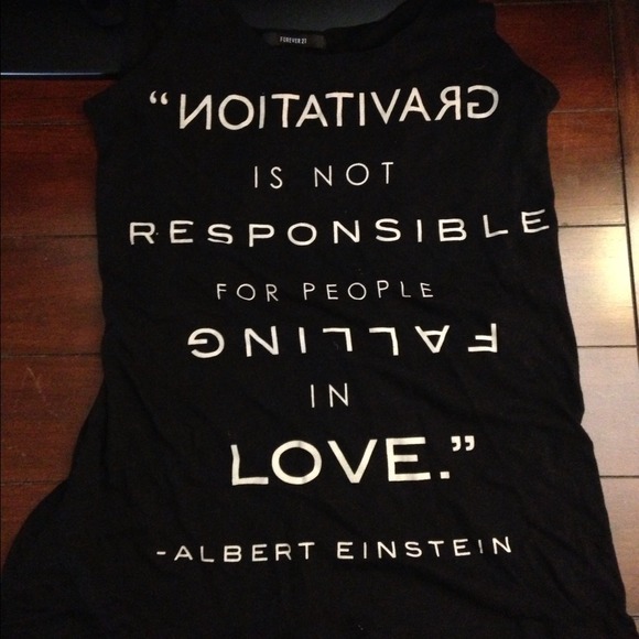 RESERVED H&M tank top 💟