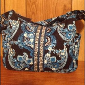 Lemon Hill purse for @dawnyberry