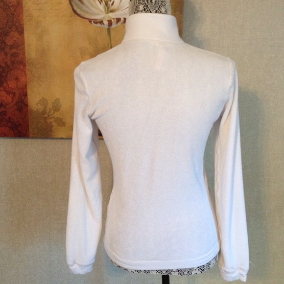 Lululemon Jacket - Picture 3 of 4