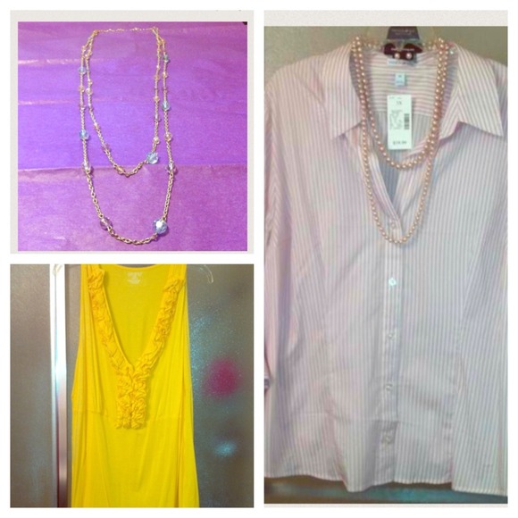 Bundle for @rellehansen