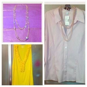 Bundle for @rellehansen