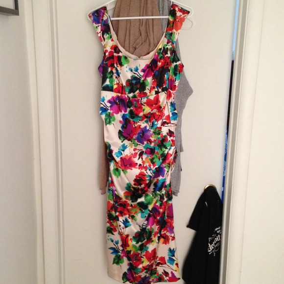 Listing for @prowan63!