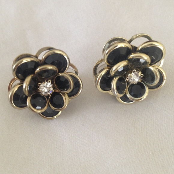 🎀🎀🎀sold🎀🎀🎀
