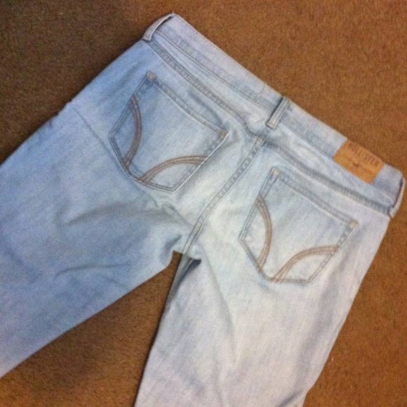 SOLD - Picture 2 of 2