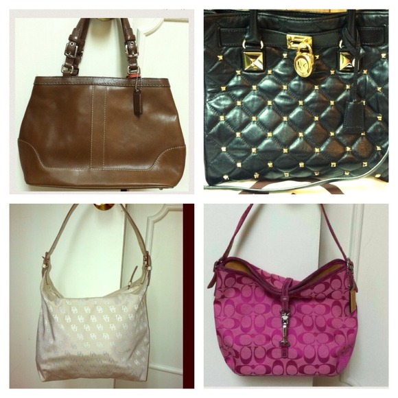 Preloved sale 😍😍😍😍