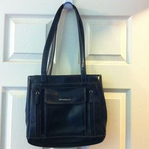 Nine West bag
