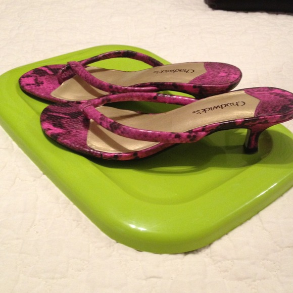 SOLD SOLD - Picture 2 of 2